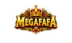 situs slot deposit pulsa tri